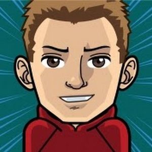 Meet your Posher, Adi